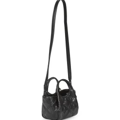 Emporio Armani Besaces / Sacs Bandoulière^- SHOPPING S Y3D278