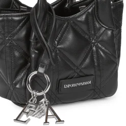 Emporio Armani Besaces / Sacs Bandoulière^- SHOPPING S Y3D278