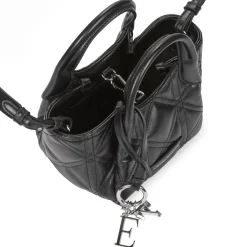 Emporio Armani Besaces / Sacs Bandoulière^- SHOPPING S Y3D278