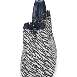 Emporio Armani Sacs À Main^- SHOPPING BAG EW000360