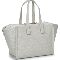 Emporio Armani - SHOPPING BAG EW000370 Outlet