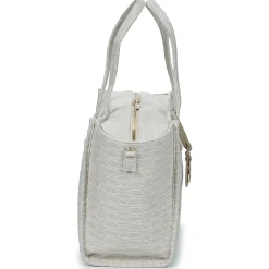 Emporio Armani - SHOPPING BAG EW000370 Outlet