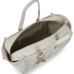 Emporio Armani - SHOPPING BAG EW000370 Outlet