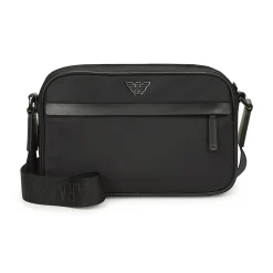Emporio Armani - SHOULDER BAG EM001803< Pochettes / Sacoches