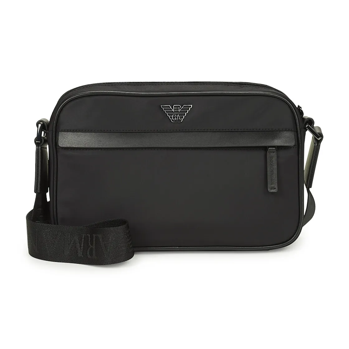 Emporio Armani - SHOULDER BAG EM001803< Pochettes / Sacoches