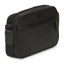 Emporio Armani - SHOULDER BAG EM001803< Pochettes / Sacoches