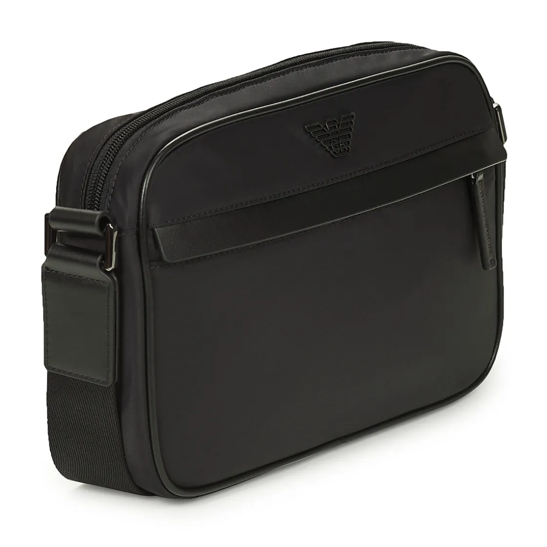Emporio Armani - SHOULDER BAG EM001803< Pochettes / Sacoches