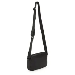 Emporio Armani - SHOULDER BAG EM001803< Pochettes / Sacoches