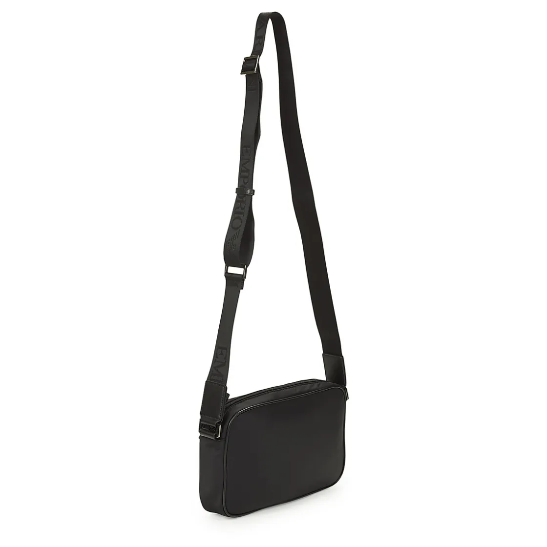 Emporio Armani - SHOULDER BAG EM001803< Pochettes / Sacoches