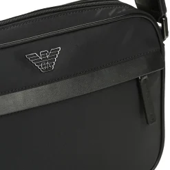 Emporio Armani - SHOULDER BAG EM001803< Pochettes / Sacoches