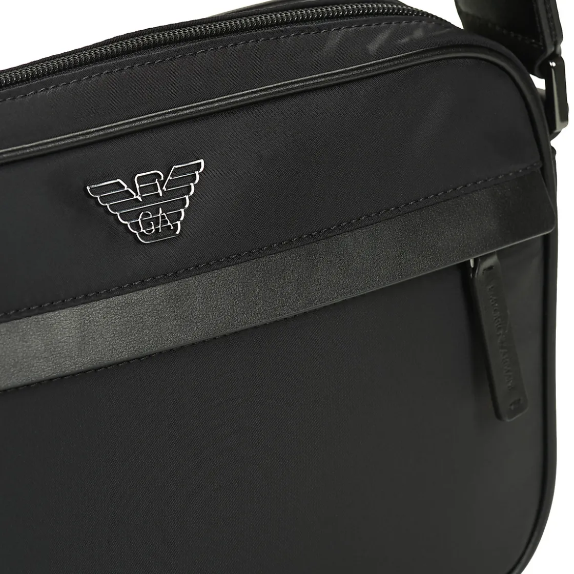 Emporio Armani - SHOULDER BAG EM001803< Pochettes / Sacoches