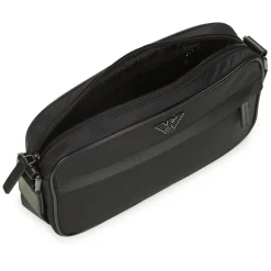 Emporio Armani - SHOULDER BAG EM001803< Pochettes / Sacoches