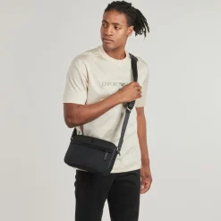 Emporio Armani - SHOULDER BAG EM001803< Pochettes / Sacoches