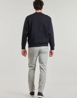 Emporio Armani - SWEATSHIRT EM001052< Sweats & Polaires