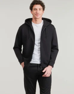 Emporio Armani - SWEATSHIRT EM001122< Sweats & Polaires