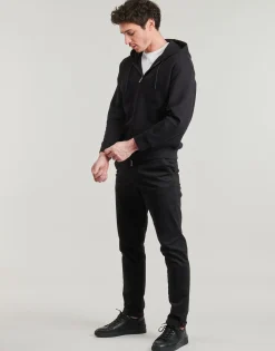 Emporio Armani - SWEATSHIRT EM001122< Sweats & Polaires