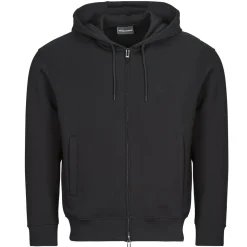 Emporio Armani - SWEATSHIRT EM001122< Sweats & Polaires