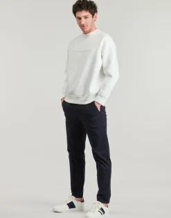 Emporio Armani Sweats & Polaires^- SWEATSHIRT EM001126