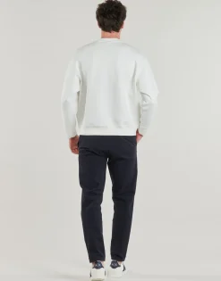 Emporio Armani Sweats & Polaires^- SWEATSHIRT EM001126