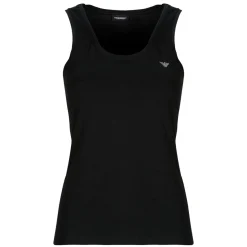 Emporio Armani - TANK< T-shirts & Polos