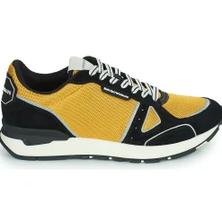 Emporio Armani Baskets Mode^- TREMMA