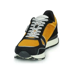 Emporio Armani Baskets Mode^- TREMMA