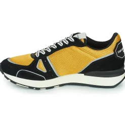Emporio Armani Baskets Mode^- TREMMA