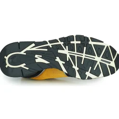 Emporio Armani Baskets Mode^- TREMMA