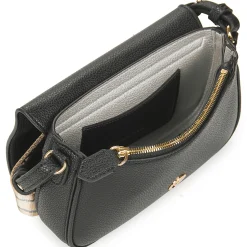 Emporio Armani Besaces / Sacs Bandoulière^- WALLET ON CHAIN LILLY-SLG