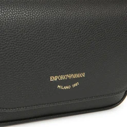 Emporio Armani Besaces / Sacs Bandoulière^- WALLET ON CHAIN LILLY-SLG