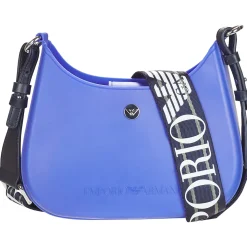 Emporio Armani Besaces / Sacs Bandoulière^- WOMAN'S MINI BAG S