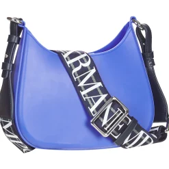Emporio Armani Besaces / Sacs Bandoulière^- WOMAN'S MINI BAG S