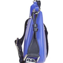 Emporio Armani Besaces / Sacs Bandoulière^- WOMAN'S MINI BAG S