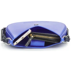 Emporio Armani Besaces / Sacs Bandoulière^- WOMAN'S MINI BAG S