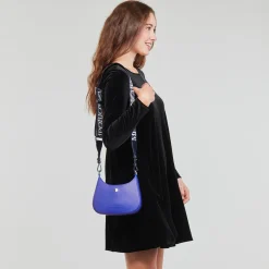 Emporio Armani Besaces / Sacs Bandoulière^- WOMAN'S MINI BAG S