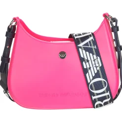 Emporio Armani Besaces / Sacs Bandoulière^- WOMAN'S MINI BAG S