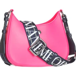 Emporio Armani Besaces / Sacs Bandoulière^- WOMAN'S MINI BAG S