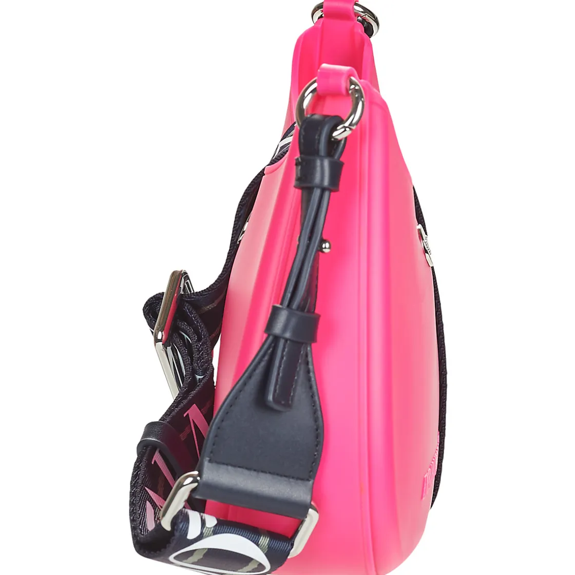 Emporio Armani Besaces / Sacs Bandoulière^- WOMAN'S MINI BAG S