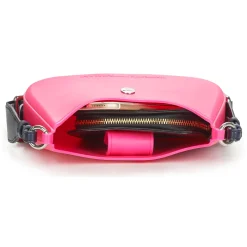 Emporio Armani Besaces / Sacs Bandoulière^- WOMAN'S MINI BAG S