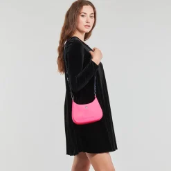 Emporio Armani Besaces / Sacs Bandoulière^- WOMAN'S MINI BAG S
