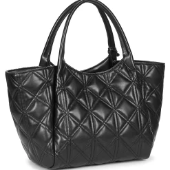 Emporio Armani - WOMEN'S SHOPPING BAG< Cabas / Sacs Shopping