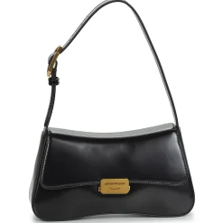 Emporio Armani Sacs À Main^- WOMEN'S SHOULDER BAG