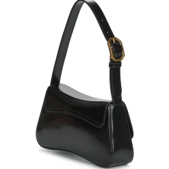 Emporio Armani Sacs À Main^- WOMEN'S SHOULDER BAG