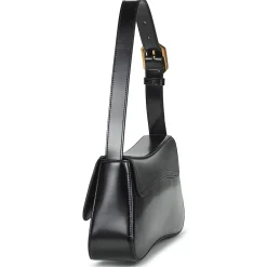 Emporio Armani Sacs À Main^- WOMEN'S SHOULDER BAG