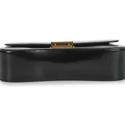 Emporio Armani Sacs À Main^- WOMEN'S SHOULDER BAG