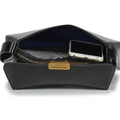 Emporio Armani Sacs À Main^- WOMEN'S SHOULDER BAG
