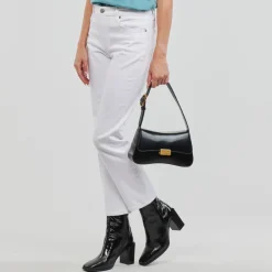 Emporio Armani Sacs À Main^- WOMEN'S SHOULDER BAG