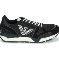 Emporio Armani Baskets Mode^- X4X289-XM499-Q428