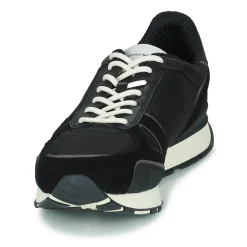Emporio Armani Baskets Mode^- X4X289-XM499-Q428