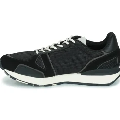 Emporio Armani Baskets Mode^- X4X289-XM499-Q428